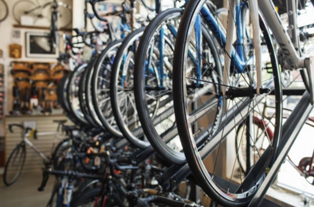 骑行社 篇三十一：预算1.5W公路车推荐，聊聊万元车贵在哪？