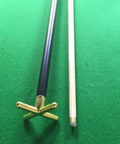 在家培养国际球星