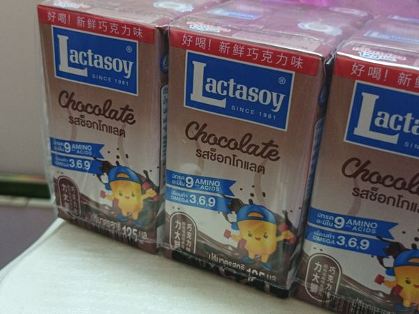 喜欢甜奶的姐妹可以看过来啦