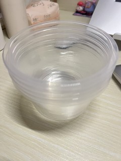 一次性塑料碗超划算