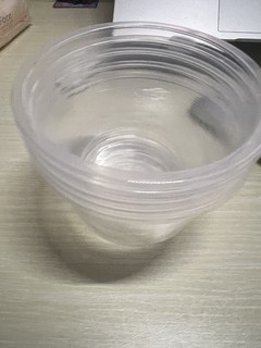 一次性塑料碗超划算