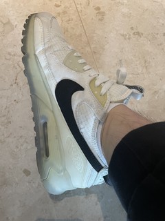 nike airmax90复古