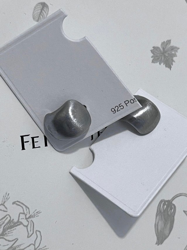 开学季来袭，为了好看下血本