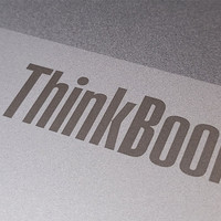 联想ThinkBook 16+ 2022款(i5-12500H)使用感受