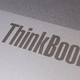 联想ThinkBook 16+ 2022款(i5-12500H)使用感受