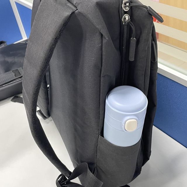 宝藏办公居家好物，日本原装进口保温杯