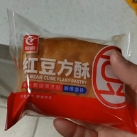 学生填肚子好零食