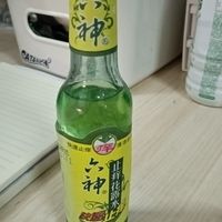 防暑驱蚊的必备神器