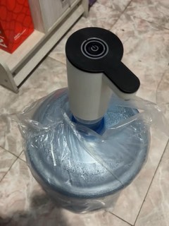 最值得买的吸水器