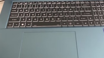 七彩虹（Colorful）将星X17-XS游戏笔记本电脑高色域专业电竞高刷屏学生设计剪辑12代新品 蓝14核i9-1290