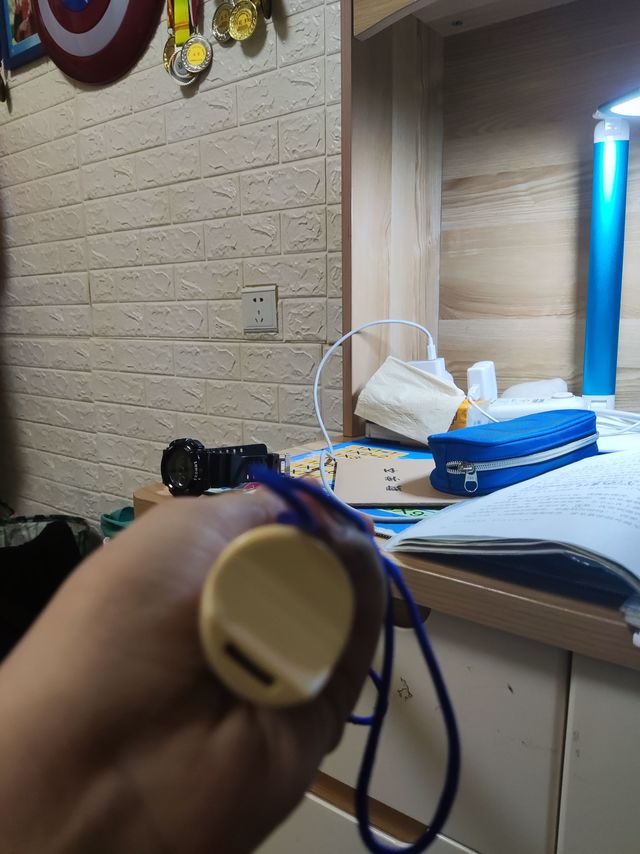 中国奇美牌好用的竖短笛