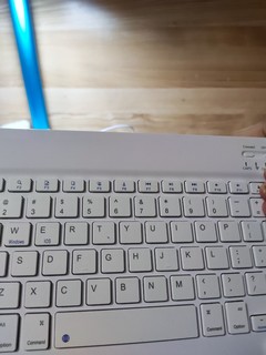 无线键盘鼠标套装 无线键鼠套装 办公鼠标键