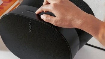 网传丨Sonos 将发布 Era 300 和 Era 100 两款新音箱