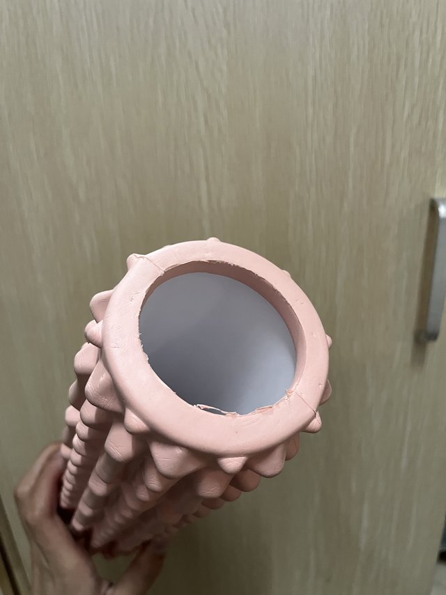 老铁你别太离谱 这不是运动器材吗