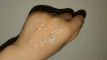 氨基酸类的卸妆膏，真的能把彩妆卸干净吗