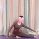 我的瑜伽练习运动分享（六）艾扬格瑜伽（Iyengar Yoga）