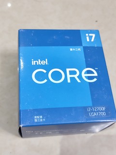 微星660max小超12700f