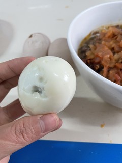 开工第一餐～先吃好早餐