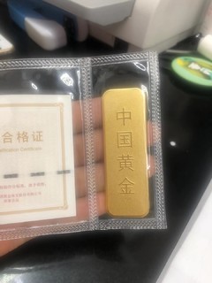 一个字：靓，两个字：心动，请问有谁不喜它