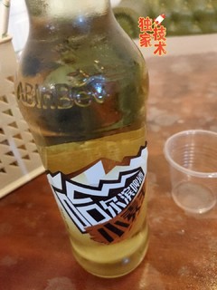 喝杯啤酒好睡觉