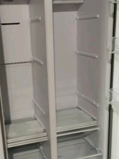 康佳冰箱