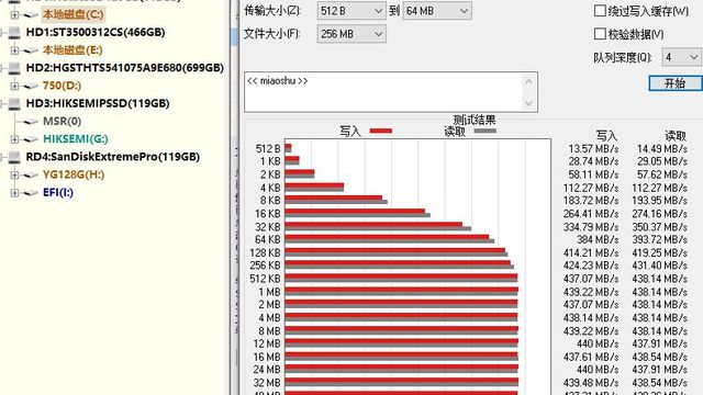 值得购买的国产精品优盘海康r36c