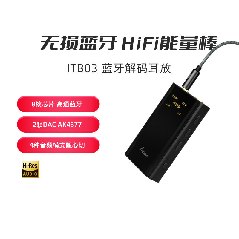 又逢开学季，秀一下我的书包里都塞了啥~