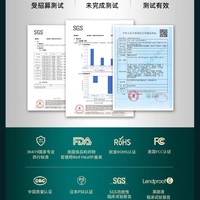 【8大认证】JOVS二代多功能嫩肤家用冰点脱毛仪腋全身毛剃毛器女