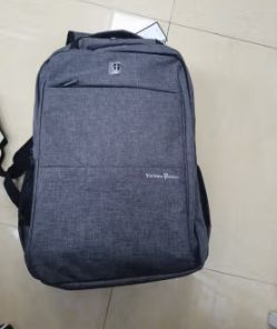 送给孩子的新书包