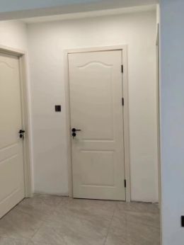 装修之前看看吧