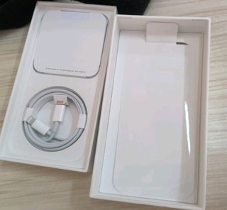 Apple iPhone 14 Pro (A2892) 128GB 深空黑