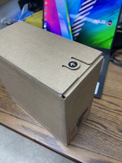 3659入的的苹果M2 MAC mini 真香