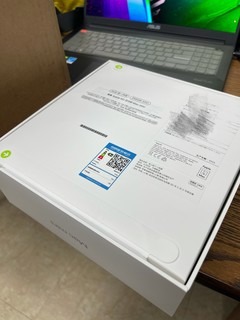 3659入的的苹果M2 MAC mini 真香