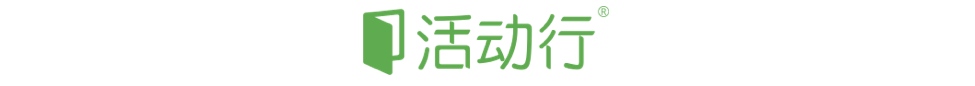 「风物市集·莫待春花开」来玩耍吧，你也是春天的一部分呐