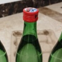 牛栏山白瓶和绿瓶到底有啥区别？