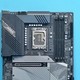 网传丨Intel Z690、B660 主板闪电停产，发布至今不到一年半