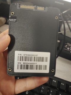 价格便宜的国产ssd