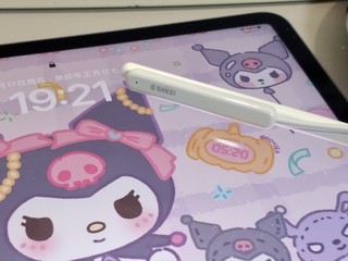 iPad膜推荐