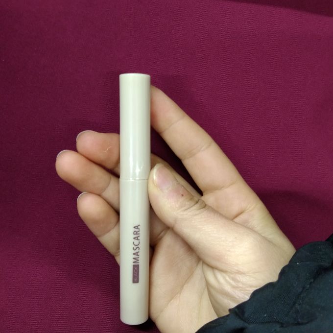睫毛膏