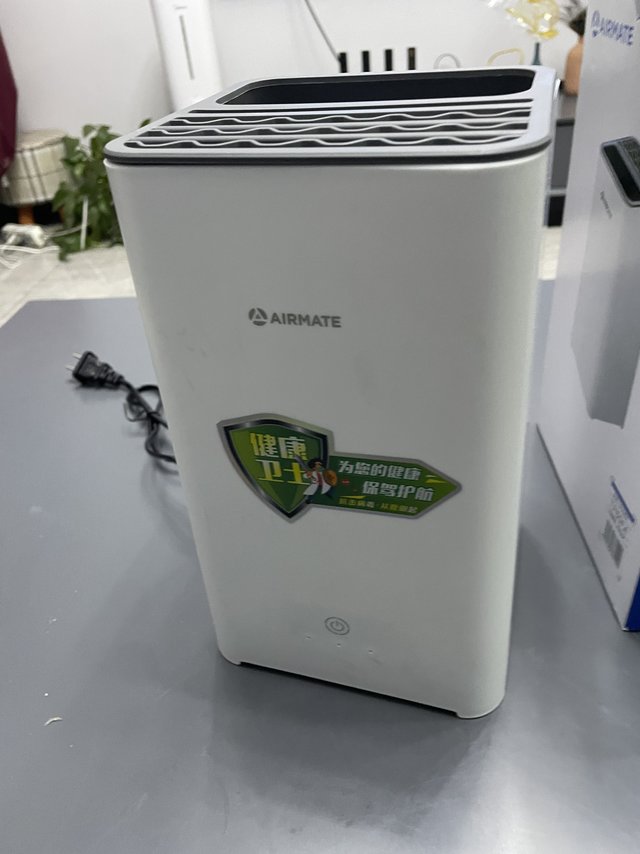 健康卫士—智能刀筷消毒机