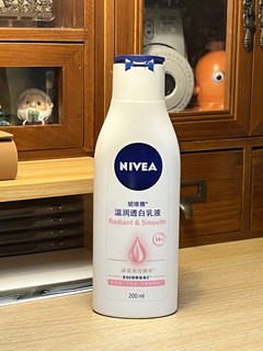 平价身体乳中的战斗机！