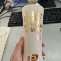 桃香乌龙茶