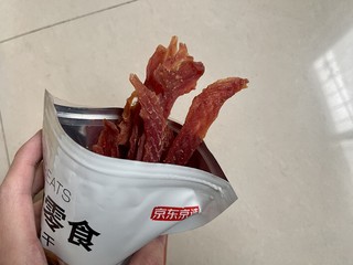 京东狗粮升级，性价比真的很高了