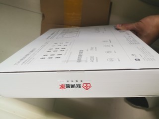 小米WR30U路由器开箱使用体会！