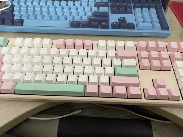 吉利鸭要下架商城了…