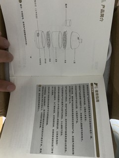 小熊蒸蛋器自动断电家用双层煮蛋器定时蒸蛋