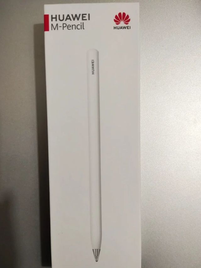 用它画画绝了，性价比高