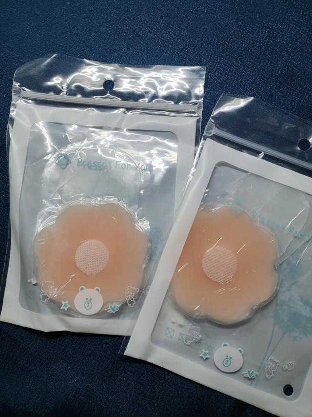 猜猜这是什么？女生夏季神器