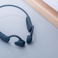 南卡骨传导Runner Pro4评测：为运动量身定制的蓝牙耳机