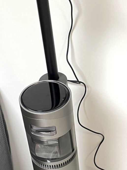 智能生活零距离，居家生活真如意